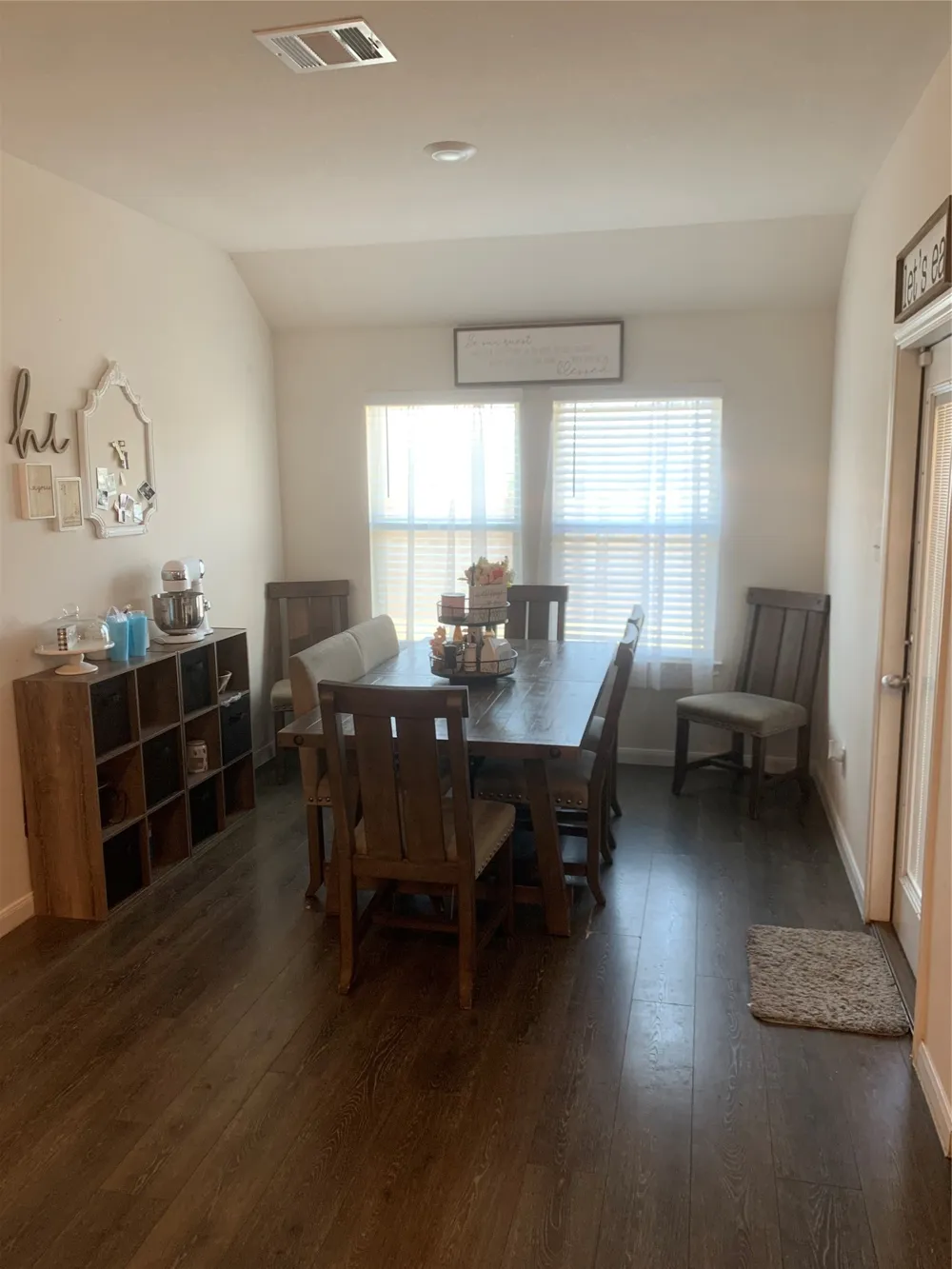 410 Spur Ridge Princeton, TX 75407