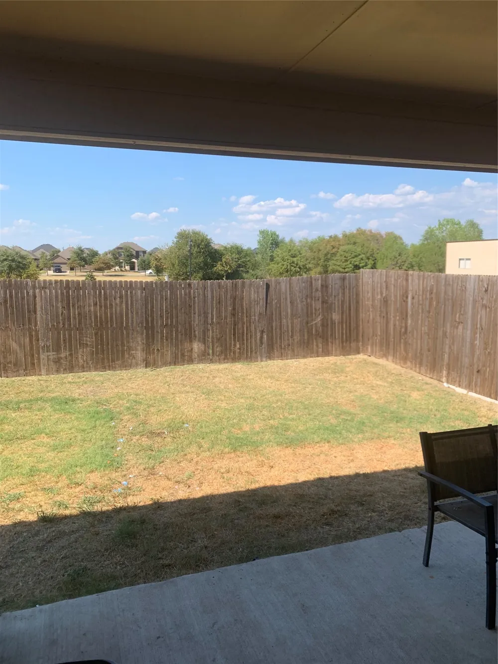 410 Spur Ridge Princeton, TX 75407