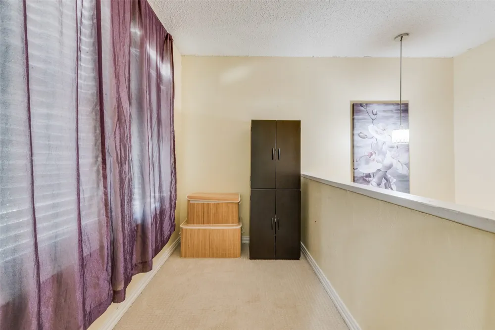 527 Towne House Lane Richardson, TX 75081