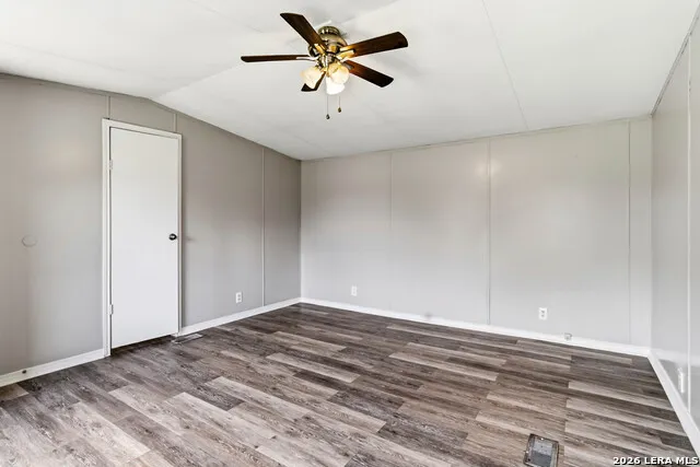 636 Balsa Canyon Lake, TX 78133