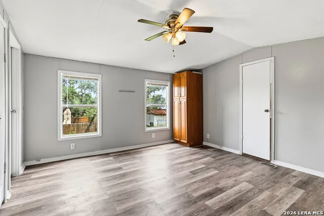 636 Balsa Canyon Lake, TX 78133