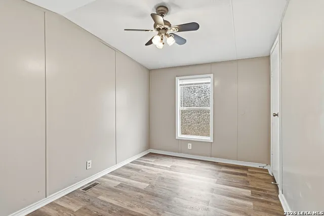 636 Balsa Canyon Lake, TX 78133