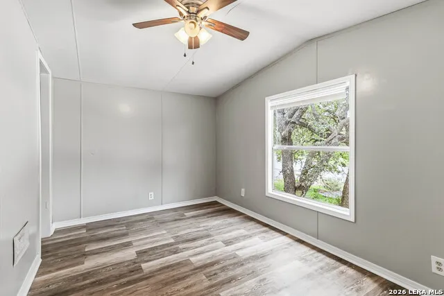 636 Balsa Canyon Lake, TX 78133