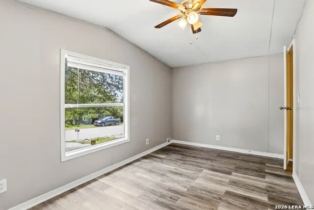 636 Balsa Canyon Lake, TX 78133