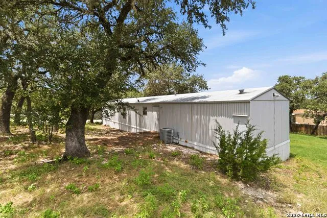 636 Balsa Canyon Lake, TX 78133