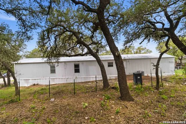 636 Balsa Canyon Lake, TX 78133