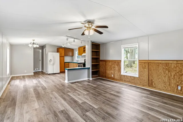 636 Balsa Canyon Lake, TX 78133