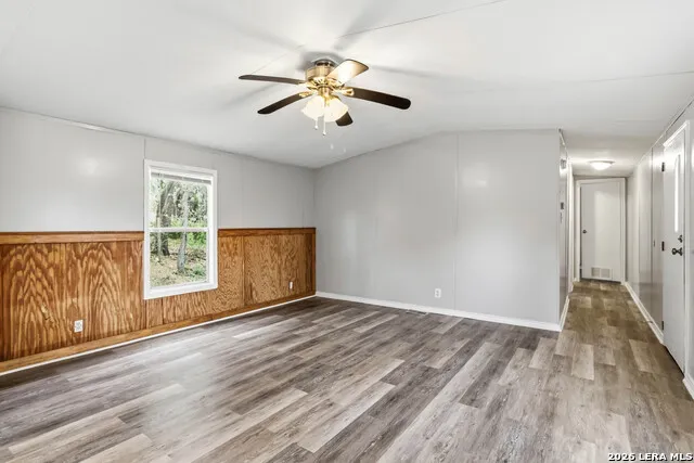 636 Balsa Canyon Lake, TX 78133