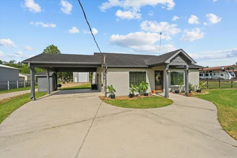 4724 First Sgt Israel Almendarez Street
