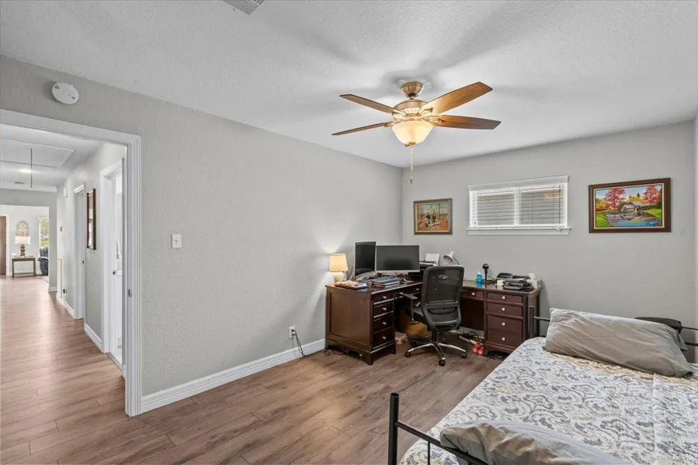 4724 First Sgt Israel Almendarez Street Alvin, TX 77511