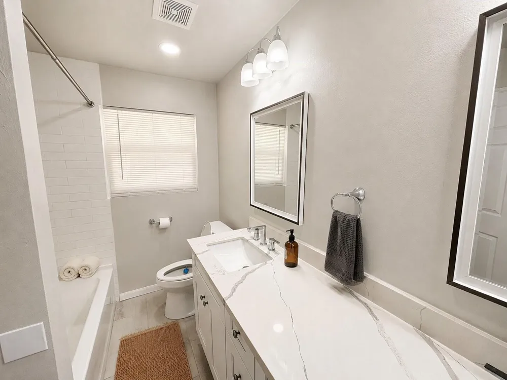 6010 Ridgeway Drive Houston, TX 77033
