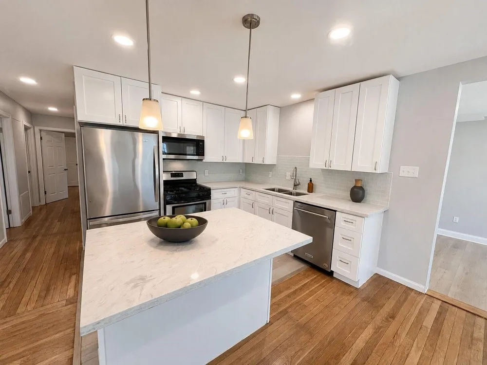 6010 Ridgeway Drive Houston, TX 77033