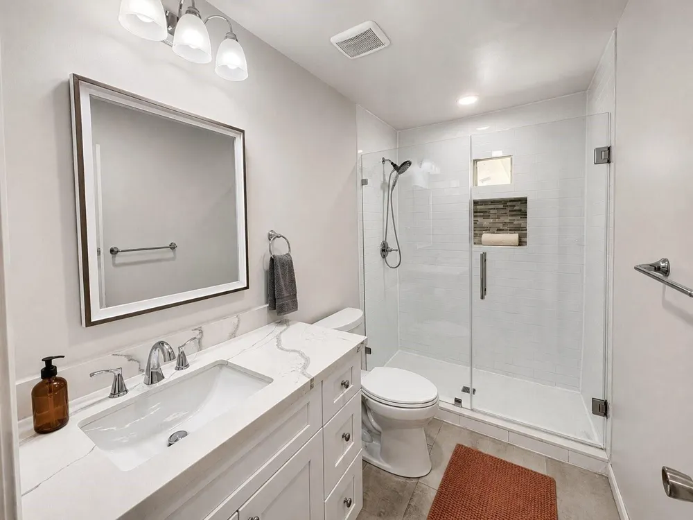 6010 Ridgeway Drive Houston, TX 77033