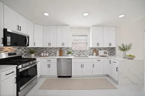 18119 Emerybrook Court