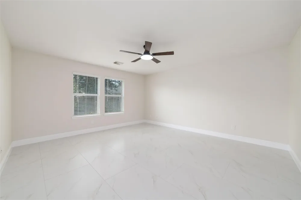 18119 Emerybrook Court Richmond, TX 77407