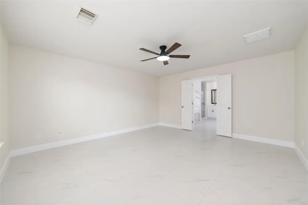 18119 Emerybrook Court Richmond, TX 77407