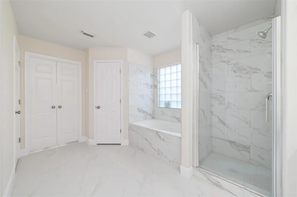 18119 Emerybrook Court Richmond, TX 77407