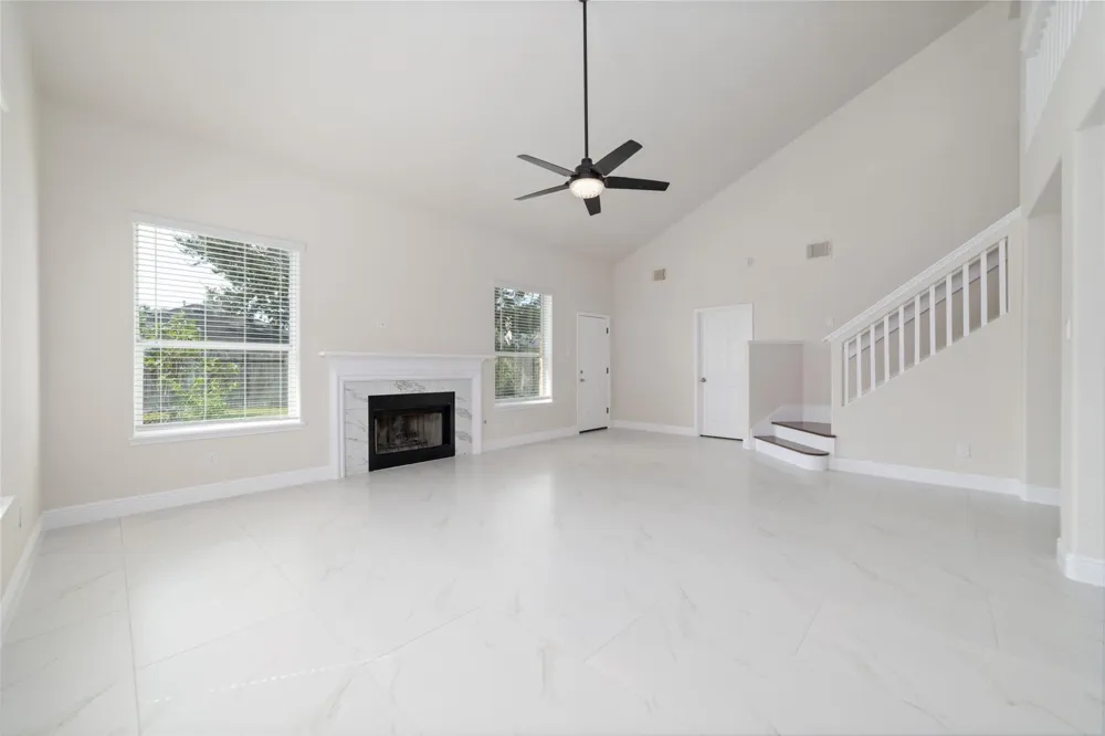 18119 Emerybrook Court Richmond, TX 77407