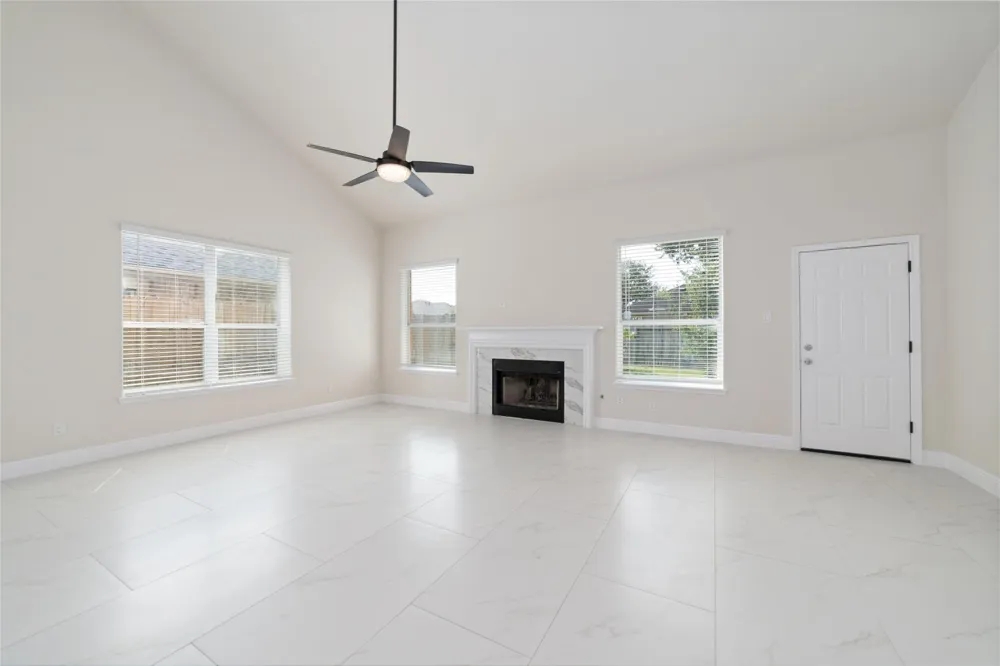 18119 Emerybrook Court Richmond, TX 77407