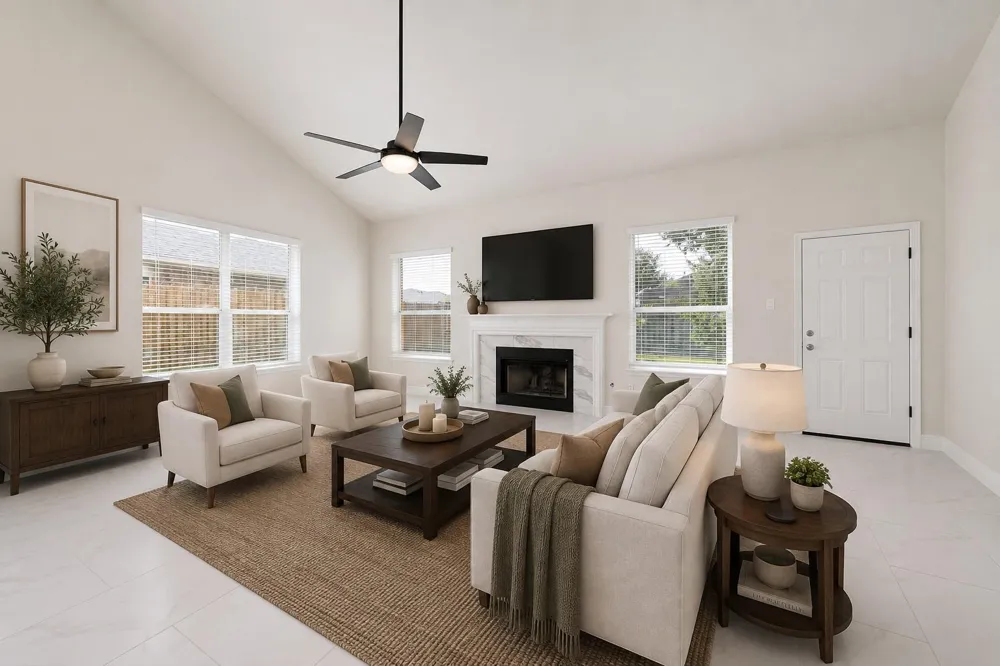 18119 Emerybrook Court Richmond, TX 77407