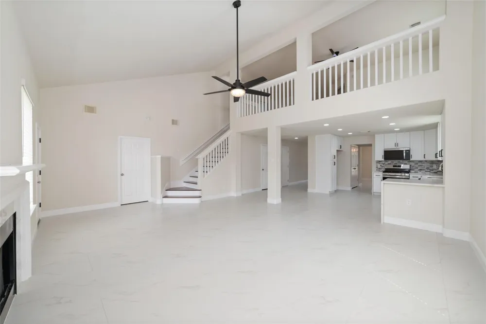 18119 Emerybrook Court Richmond, TX 77407