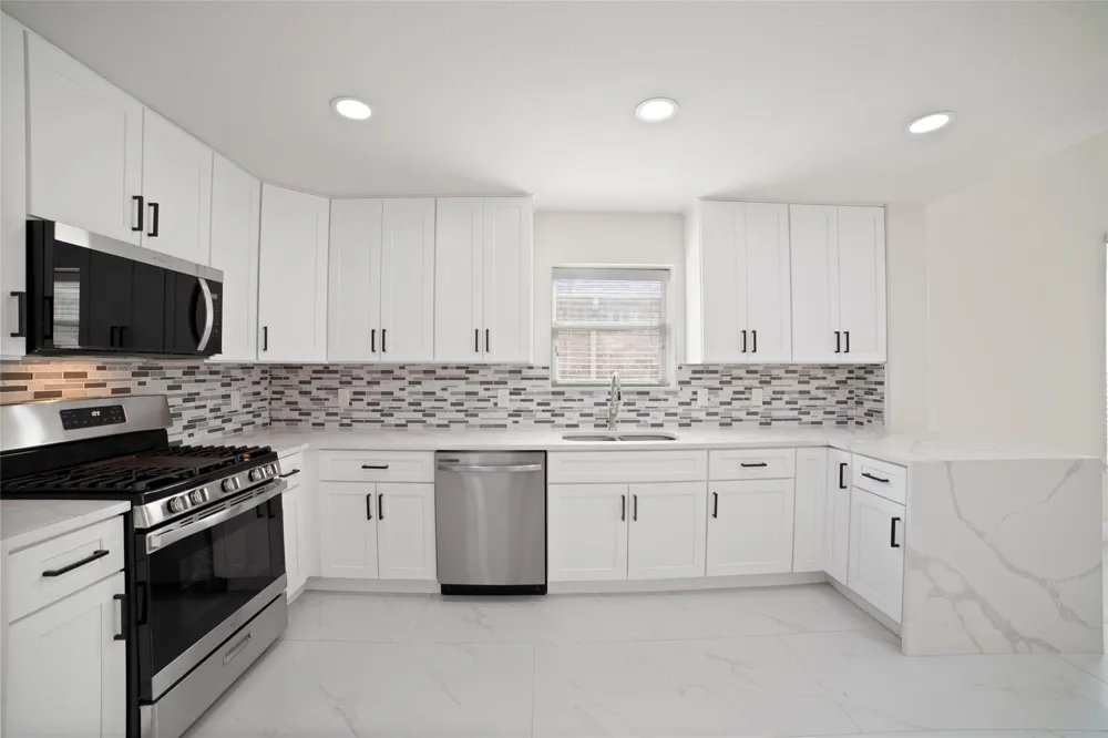 18119 Emerybrook Court Richmond, TX 77407