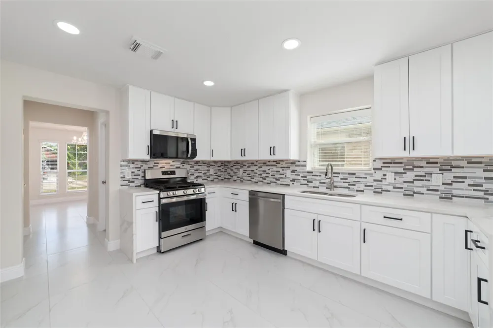 18119 Emerybrook Court Richmond, TX 77407
