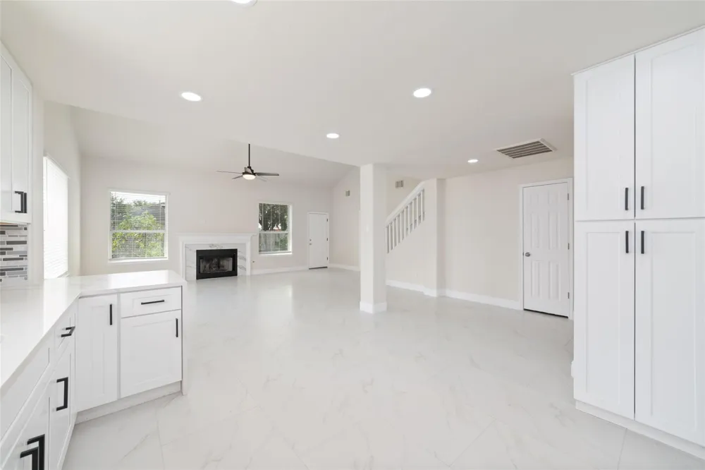 18119 Emerybrook Court Richmond, TX 77407