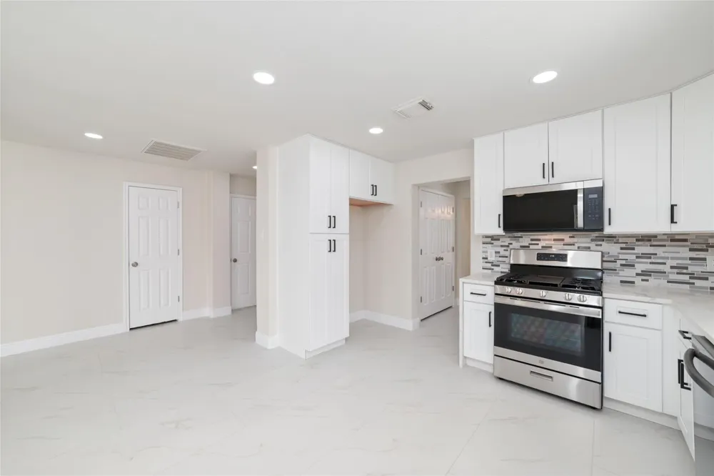18119 Emerybrook Court Richmond, TX 77407