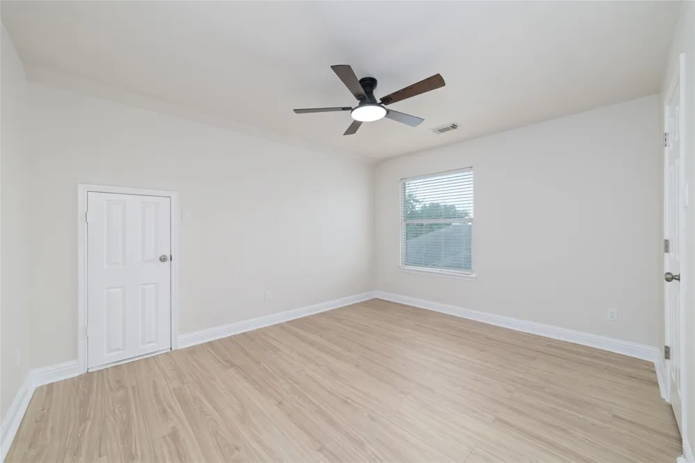 18119 Emerybrook Court Richmond, TX 77407