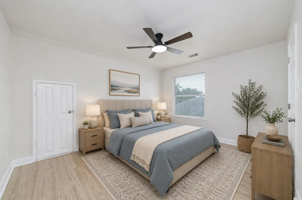 18119 Emerybrook Court Richmond, TX 77407