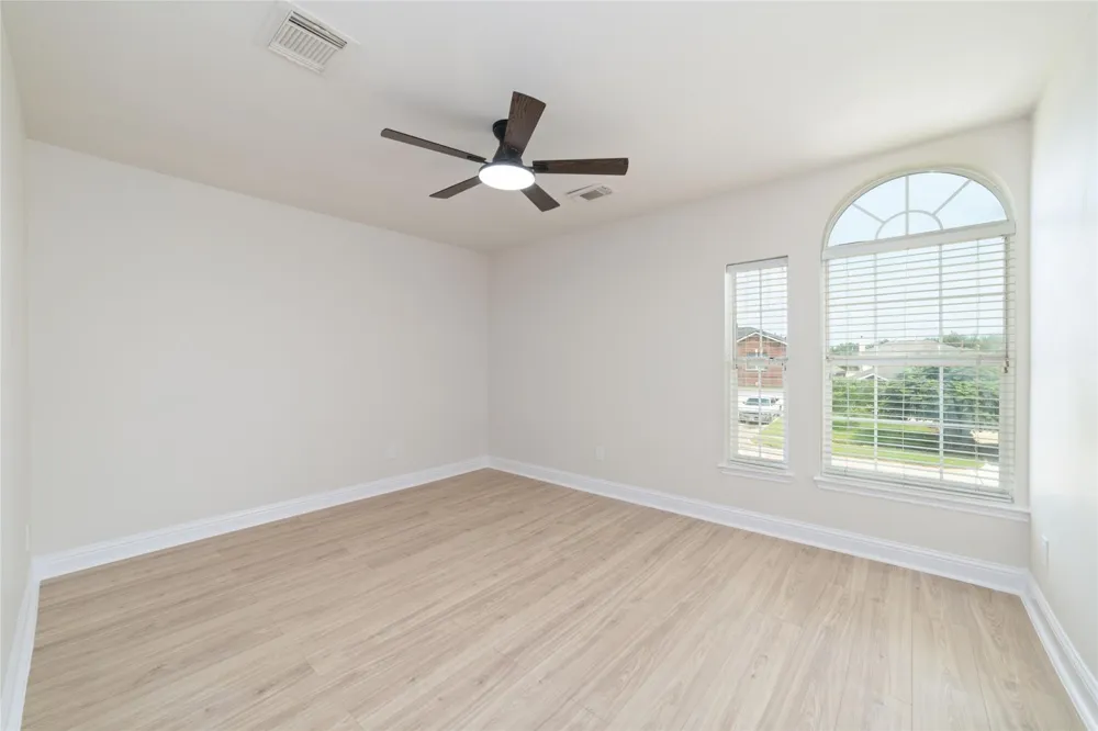 18119 Emerybrook Court Richmond, TX 77407
