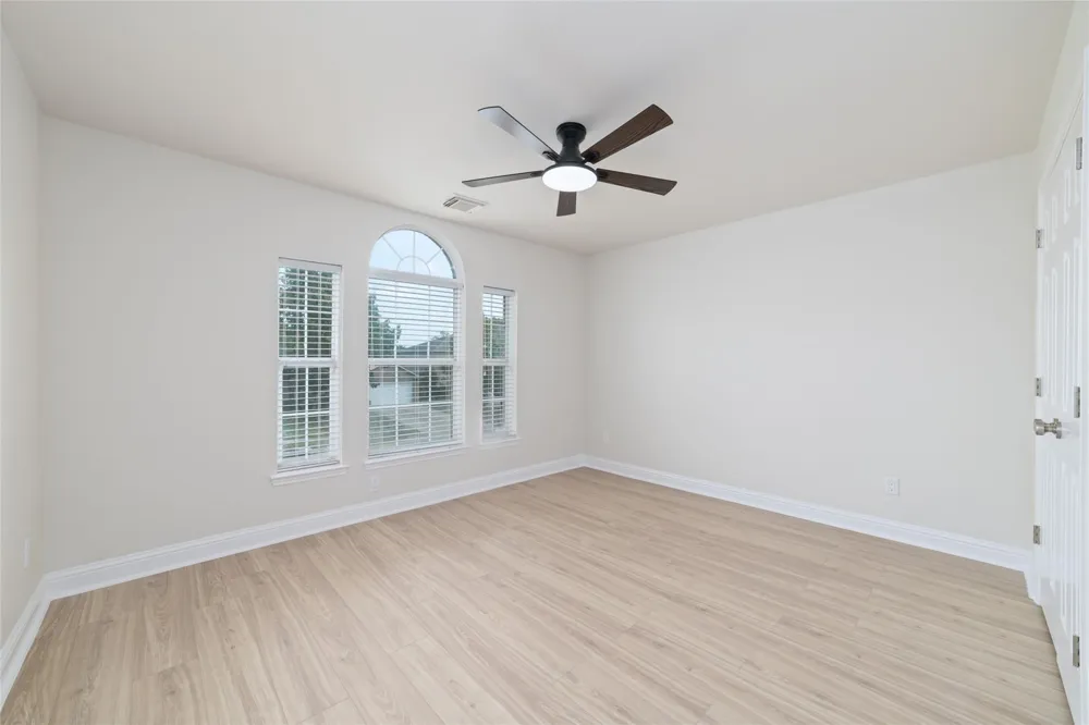 18119 Emerybrook Court Richmond, TX 77407