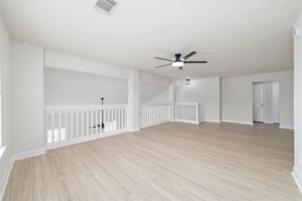 18119 Emerybrook Court Richmond, TX 77407