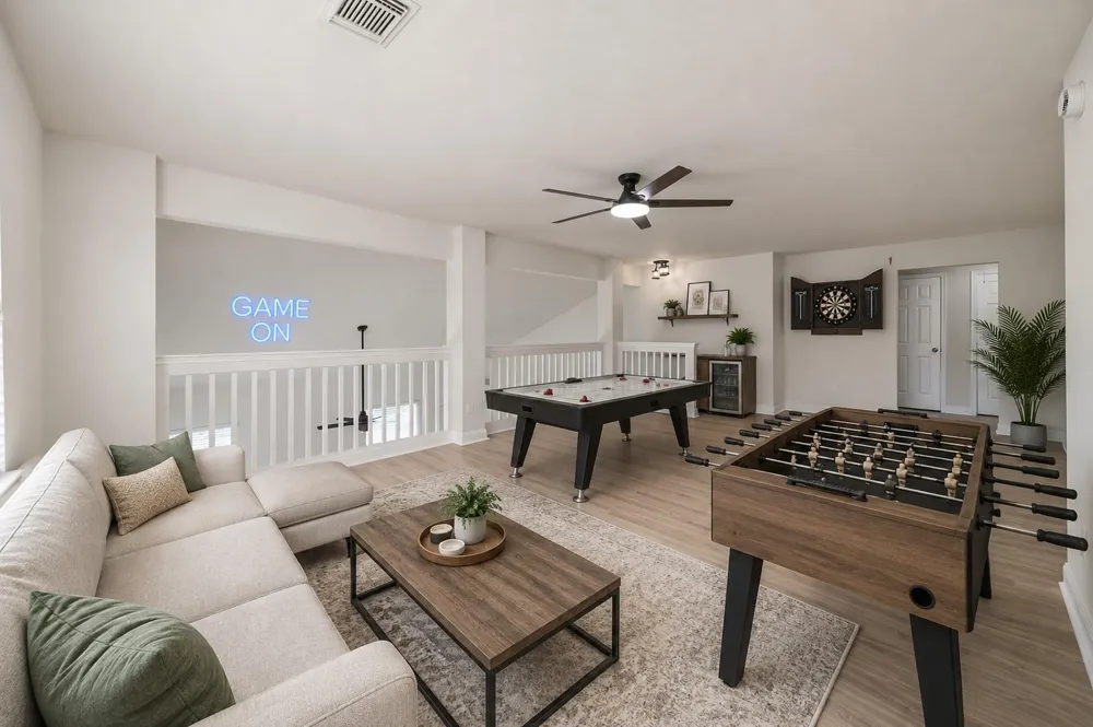 18119 Emerybrook Court Richmond, TX 77407
