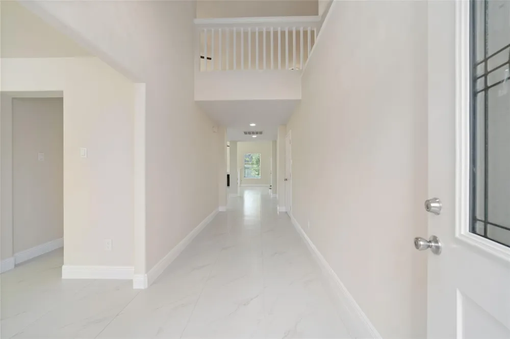 18119 Emerybrook Court Richmond, TX 77407