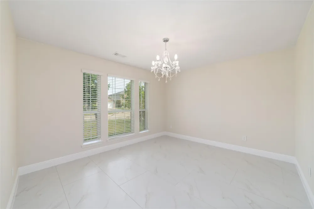 18119 Emerybrook Court Richmond, TX 77407
