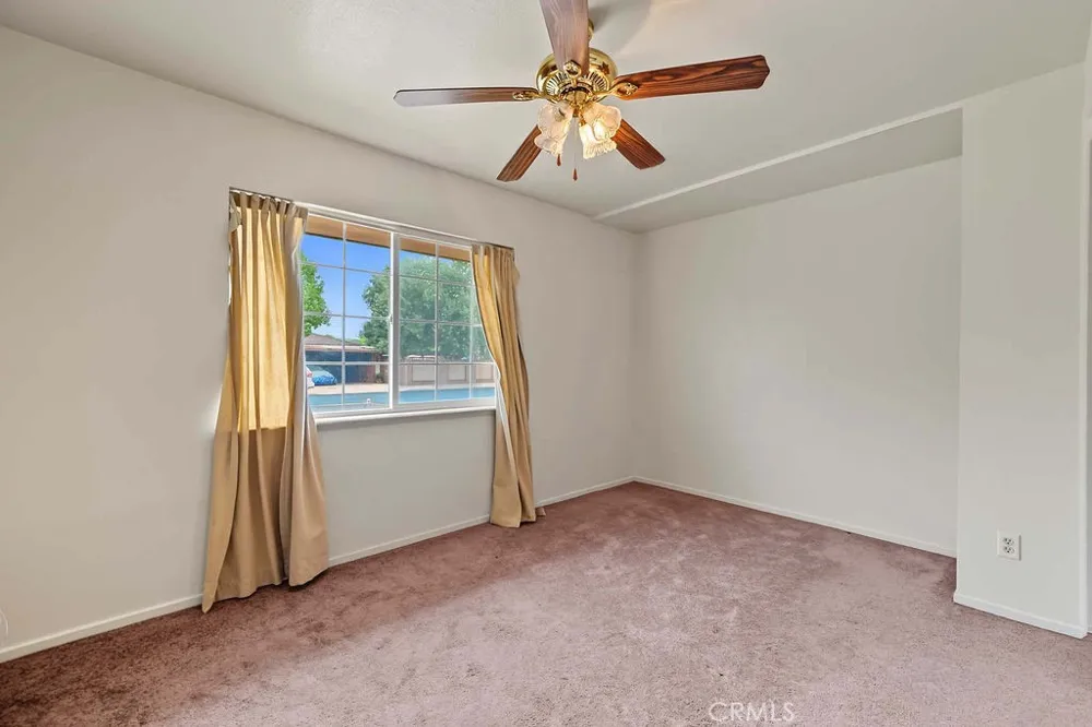 630 Belmont Delano, CA 93215