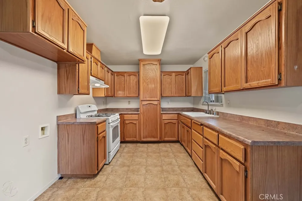 630 Belmont Delano, CA 93215