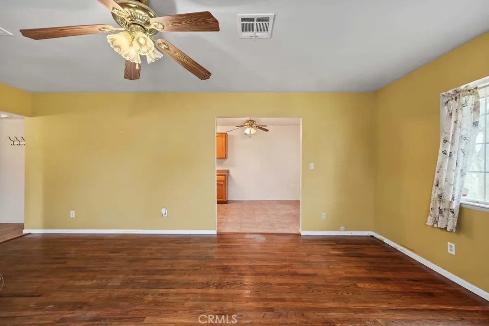 630 Belmont Delano, CA 93215