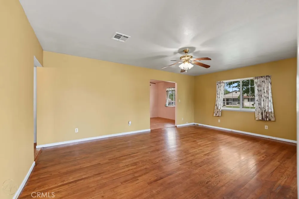 630 Belmont Delano, CA 93215