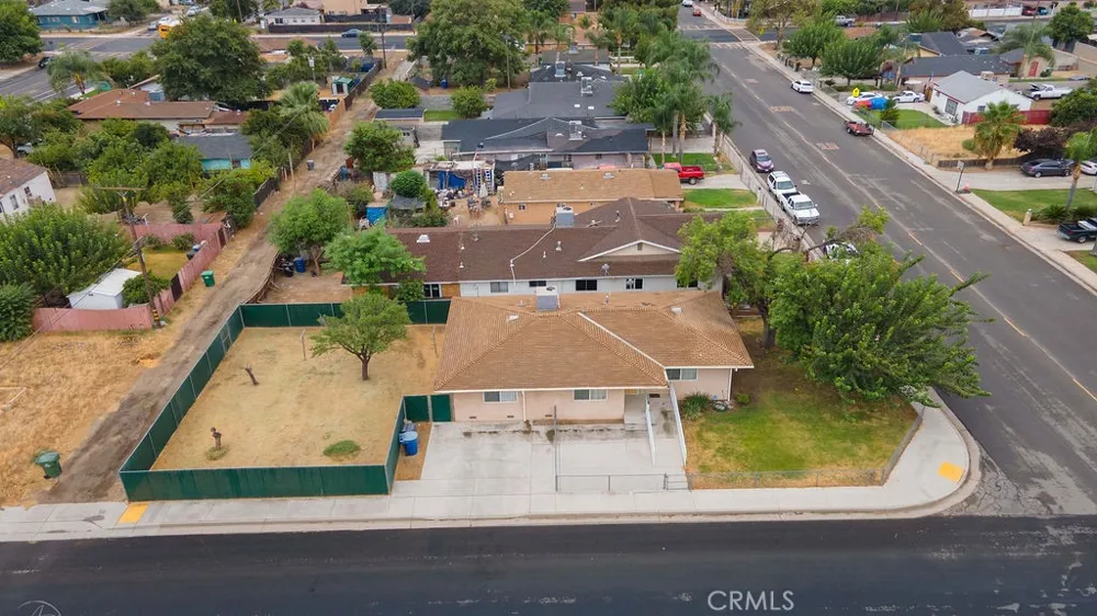 630 Belmont Delano, CA 93215
