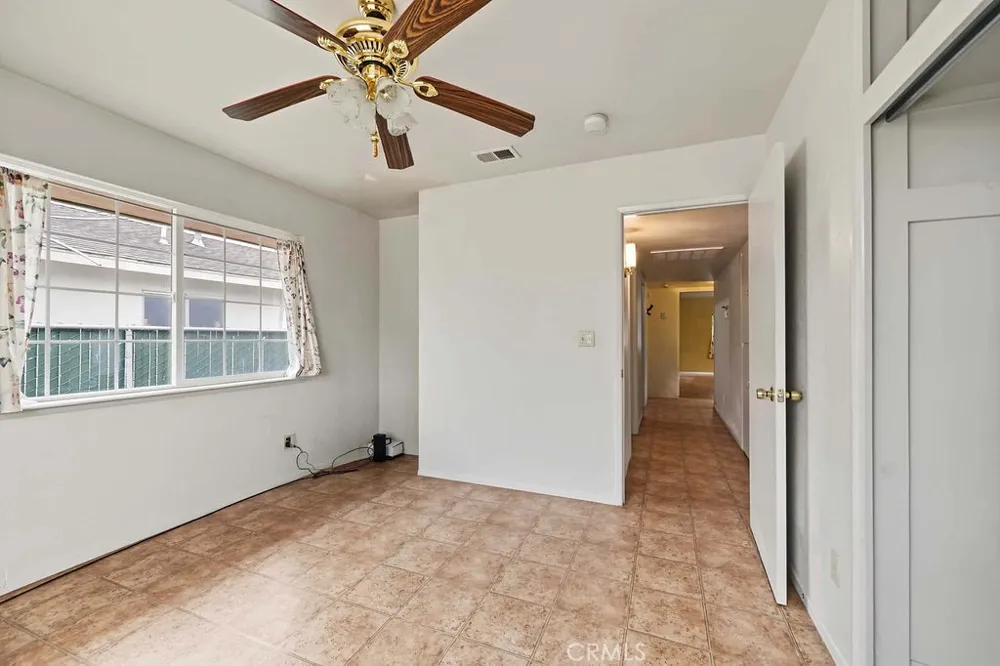 630 Belmont Delano, CA 93215