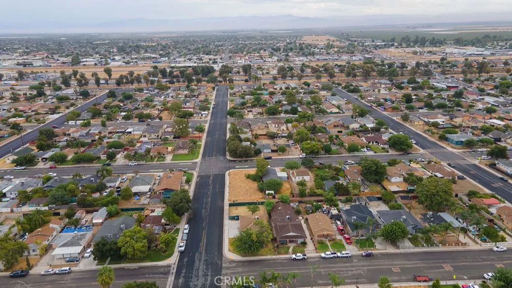 630 Belmont Delano, CA 93215
