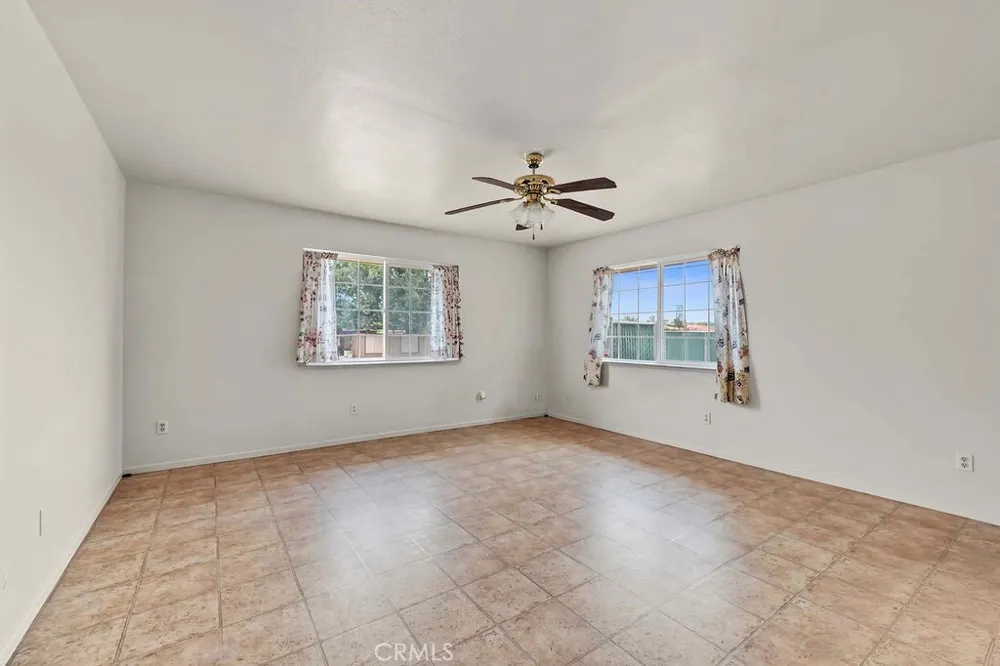 630 Belmont Delano, CA 93215