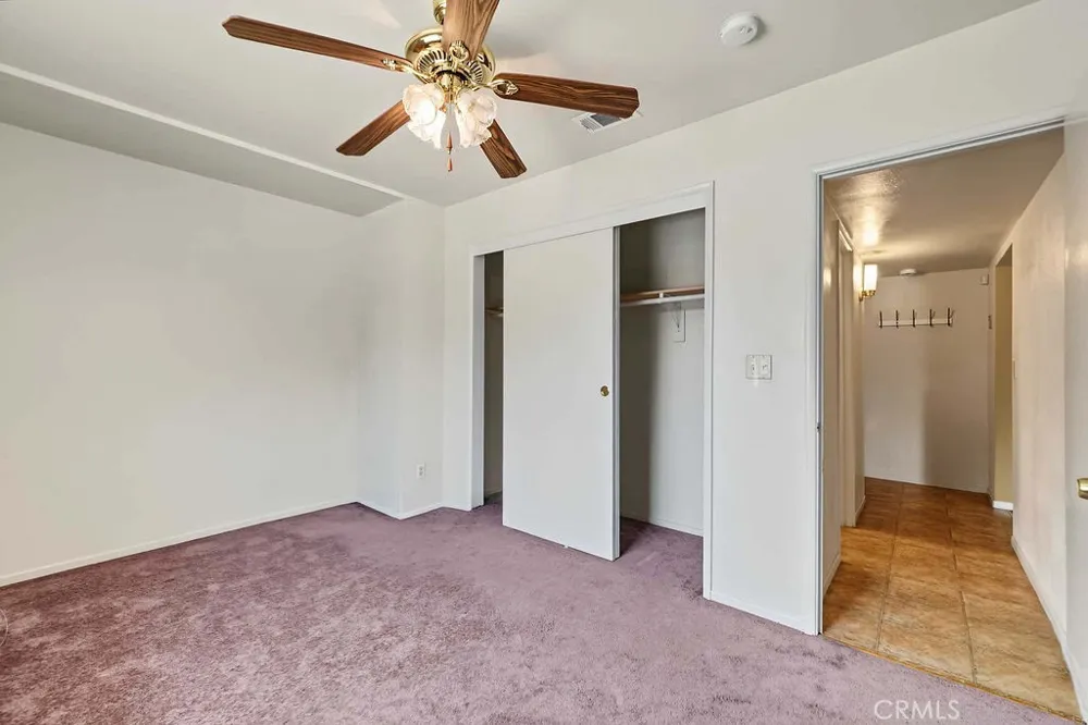 630 Belmont Delano, CA 93215