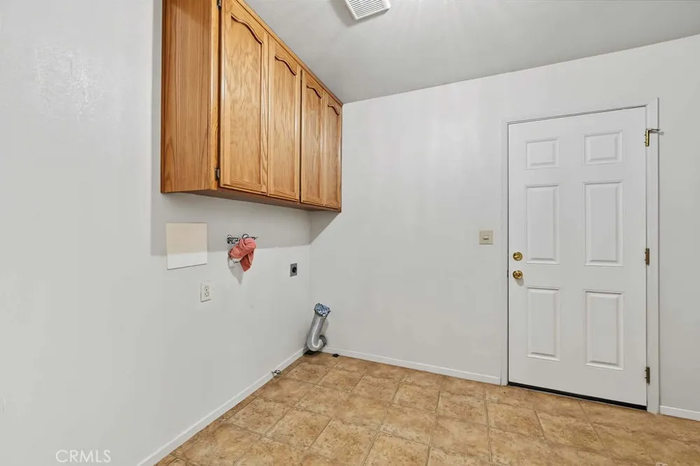630 Belmont Delano, CA 93215