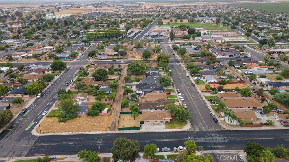 630 Belmont Delano, CA 93215