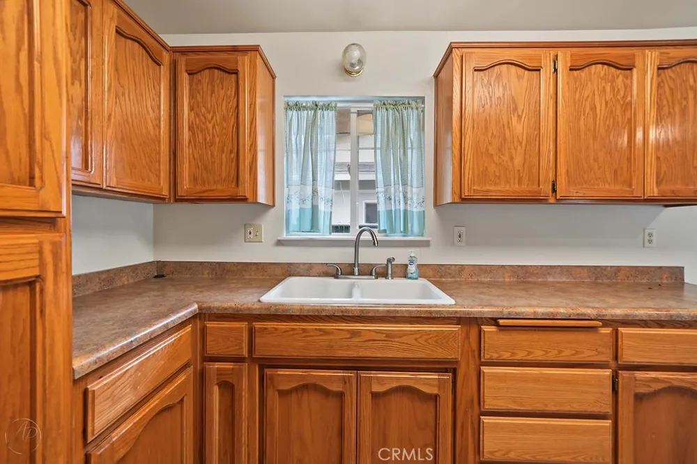 630 Belmont Delano, CA 93215