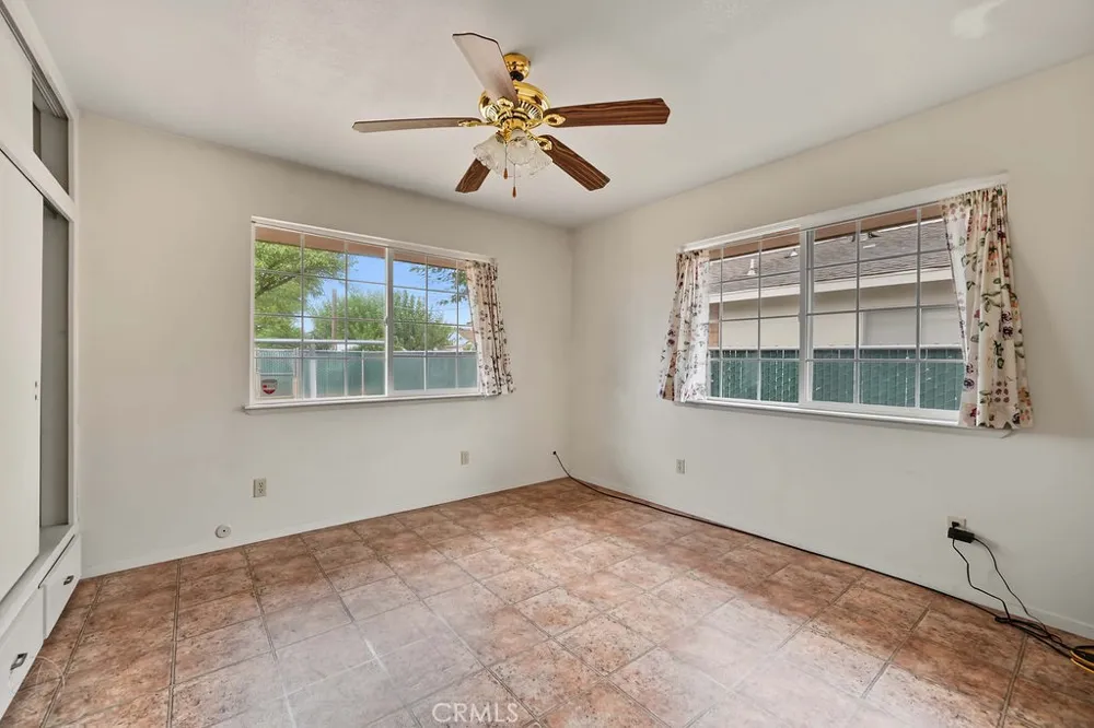 630 Belmont Delano, CA 93215